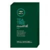Paul Mitchell Tea Tree Essential Oil 10 Ml 1 Paul Mitchell Tea Tree Essential Oil 10 Ml -Kosmetikgeschäft 1541676 Paul Mitchell Tea Tree Essential Oil 10 ml.72b6147e