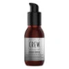 American Crew Beard Serum 50 Ml 2 American Crew Beard Serum 50 Ml -Kosmetikgeschäft 1553623 American Crew Beard Serum 50 ml.8cd54137