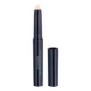 Dr. Hauschka Light Reflecting Concealer 00 Translucent, Inhalt 2,5 Ml -Kosmetikgeschäft 1560069 Dr Hauschka Light Reflecting Concealer 00 translucent Inhalt 2 5 ml.c91c9a15