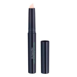 Dr. Hauschka Light Reflecting Concealer 00 Translucent, Inhalt 2,5 Ml