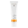 Dr. Hauschka Melissen Tagescreme 30 Ml -Kosmetikgeschäft 1560549 Dr Hauschka Melissen Tagescreme 30 ml.02db6384
