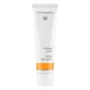 Dr. Hauschka Tönungscreme 30 Ml 1 Dr. Hauschka Tönungscreme 30 Ml -Kosmetikgeschäft 1560611 Dr Hauschka Toenungscreme 30 ml.2a398a13