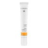 Dr. Hauschka Augencreme 12,5 Ml 2 Dr. Hauschka Augencreme 12,5 Ml -Kosmetikgeschäft 1560662 Dr Hauschka Augencreme 12 5 ml.ce435acf
