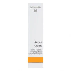 Dr. Hauschka Augencreme 12,5 Ml -Kosmetikgeschäft 1560662 Dr Hauschka Augencreme 12 5 ml.cf04d8f2