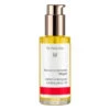 Dr. Hauschka Zitronen Lemongrass Pflegeöl 75 Ml -Kosmetikgeschäft 1560891 Dr Hauschka Zitronen Lemongrass Pflegeoel 75 ml.2ceb5d98