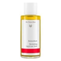 Dr. Hauschka Beintonikum 100 Ml