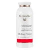 Dr. Hauschka Seidenpuder 50 G -Kosmetikgeschäft 1561022 Dr Hauschka Seidenpuder 50 g.bc6471a6