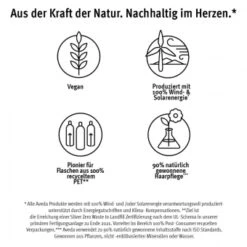 AVEDA Be Curly Co-Wash 250 Ml 7 AVEDA Be Curly Co-Wash 250 Ml -Kosmetikgeschäft 1561863 AVEDA Be Curly Co Wash 250 ml.b1803ba5