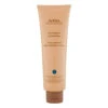 AVEDA Blue Malva Color Conditioner 250 Ml 1 AVEDA Blue Malva Color Conditioner 250 Ml -Kosmetikgeschäft 1562363 AVEDA Blue Malva Color Conditioner 250 ml.832202a5