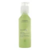 AVEDA Be Curly Style-Prep 100 Ml 2 AVEDA Be Curly Style-Prep 100 Ml -Kosmetikgeschäft 1562665 AVEDA Be Curly Style Prep 100 ml.06c8d11c
