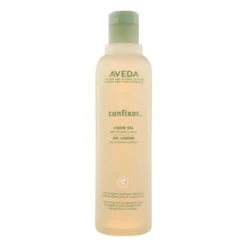 AVEDA Confixor Liquid Gel 250 Ml