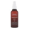 AVEDA Volumizing Tonic 100 Ml -Kosmetikgeschäft 1562797 AVEDA Volumizing Tonic 100 ml.f9099109