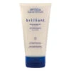 AVEDA Brilliant Retexturing Gel 150 Ml 1 AVEDA Brilliant Retexturing Gel 150 Ml -Kosmetikgeschäft 1562843 AVEDA Brilliant Retexturing Gel 150 ml.9099bdc3