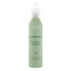 AVEDA Pure Abundance Volumizing Hair Spray 200 Ml 2 AVEDA Pure Abundance Volumizing Hair Spray 200 Ml -Kosmetikgeschäft 1562959 AVEDA Pure Abundance Volumizing Hair Spray 200 ml.f5595bd6