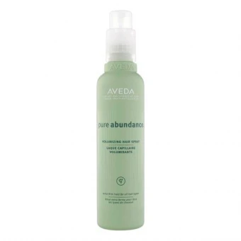 AVEDA Pure Abundance Volumizing Hair Spray 200 Ml 3 AVEDA Pure Abundance Volumizing Hair Spray 200 Ml