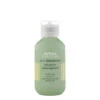 AVEDA Pure Abundance Hair Potion 20 G 2 AVEDA Pure Abundance Hair Potion 20 G -Kosmetikgeschäft 1563033 AVEDA Pure Abundance Hair Potion 20 g.a1cc9d8c