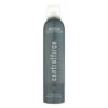 AVEDA Control Force Firm Hold Hair Spray 300 Ml -Kosmetikgeschäft 1563092 AVEDA Control Force Firm Hold Hair Spray 300 ml.72072a2b