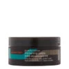 AVEDA Men Pure-Formance Thickening Paste 75 Ml -Kosmetikgeschäft 1563157 AVEDA Men Pure Formance Thickening Paste 75 ml.c5116146