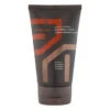 AVEDA Men Pure-Formance Grooming Cream 125 Ml 2 AVEDA Men Pure-Formance Grooming Cream 125 Ml -Kosmetikgeschäft 1563173 AVEDA Men Pure Formance Grooming Cream 125 ml.db299374