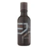 AVEDA Men Pure-Formance Liquid Pomade 200 Ml -Kosmetikgeschäft 1563181 AVEDA Men Pure Formance Liquid Pomade 200 ml.97cce9b3