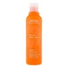 AVEDA Sun Care Hair And Body Cleanser 250 Ml 2 AVEDA Sun Care Hair And Body Cleanser 250 Ml -Kosmetikgeschäft 1563246 AVEDA Sun Care Hair And Body Cleanser 250 ml.e3abd45b