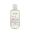 AVEDA Stress-Fix Composition Oil 50 Ml -Kosmetikgeschäft 1564005 AVEDA Stress Fix Composition Oil 50 ml.96da58b5