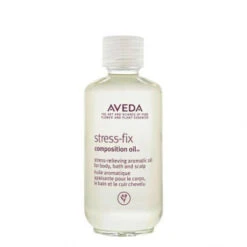 AVEDA Stress-Fix Composition Oil 50 Ml