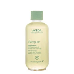 AVEDA Shampure Composition 50 Ml