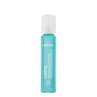 AVEDA Cooling Balancing Oil Concentrate Rollerball 7 Ml 3 AVEDA Cooling Balancing Oil Concentrate Rollerball 7 Ml
