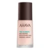 AHAVA Time To Smooth Age Control Brightening And Renewal Serum 30 Ml -Kosmetikgeschäft 1584154 AHAVA Time To Smooth Age Control Brightening and Renewal Serum 30 ml.ff53565f