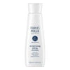 Marlies Möller Men Unlimited Strengthening Energy Shampoo 200 Ml -Kosmetikgeschäft 1584820 Marlies Moeller Men Unlimited Strengthening Energy Shampoo 200 ml.63e93c37