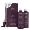 AVEDA Invati Advanced Scalp Revitalizer Duo Packung Mit 2 X 150 Ml -Kosmetikgeschäft 1586998 AVEDA Invati Advanced Scalp Revitalizer Duo Packung mit 2 x 150 ml.3e070b61