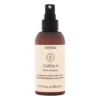 AVEDA Chakra 4 Balancing Body Mist Harmony 100 Ml -Kosmetikgeschäft 1587048 AVEDA Chakra 4 Balancing Body Mist Harmony 100 ml.2db01c54