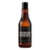 Redken Brews 3-in-1 300 Ml -Kosmetikgeschäft 1587633 Redken Brews 3 in 1 300 ml.8aead608