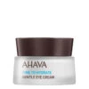 AHAVA Time To Hydrate Gentle Eye Cream 15 Ml -Kosmetikgeschäft 1588605 AHAVA Time To Hydrate Gentle Eye Cream 15 ml.70debbda