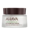 AHAVA Time To Revitalize Extreme Day Cream 50 Ml -Kosmetikgeschäft 1588613 AHAVA Time To Revitalize Extreme Day Cream 50 ml.06ccc339
