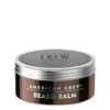 American Crew Beard Balm 60 G -Kosmetikgeschäft 1594508 American Crew Beard Balm 60 g.85e5d2dc