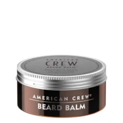 American Crew Beard Balm 60 G