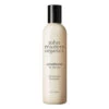 John Masters Organics Conditioner 236 Ml -Kosmetikgeschäft 1597965 John Masters Organics Conditioner 236 ml.8c6a0865