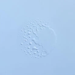 NIOXIN Intensive Treatments Night Densitiy Rescue 70 Ml -Kosmetikgeschäft 1599496 NIOXIN Intensive Treatments Night Densitiy Rescue 70 ml.550d450e