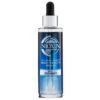 NIOXIN Intensive Treatments Night Densitiy Rescue 70 Ml