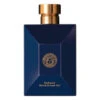 Versace Dylan Blue Bath & Shower Gel 250 Ml -Kosmetikgeschäft 1604104 Versace Dylan Blue Bath Shower Gel 250 ml.228ed67f