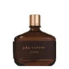 John Varvatos Vintage Eau De Toilette Spray 75 Ml -Kosmetikgeschäft 1604775 John Varvatos Vintage Eau de Toilette Spray 75 ml.4d891a24