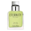 Calvin Klein Eternity For Men After Shave 100 Ml -Kosmetikgeschäft 1607081 Calvin Klein Eternity For Men After Shave 100 ml.b344f72b