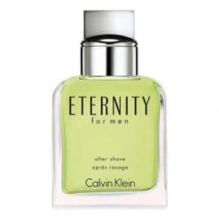 Calvin Klein Eternity For Men After Shave 100 Ml
