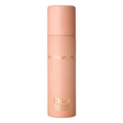 Chloé Nomade Perfumed Deodorant 100 Ml