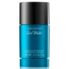 DAVIDOFF Cool Water Man Deodorant Stick 70 G -Kosmetikgeschäft 1608487 DAVIDOFF Cool Water Man Deodorant Stick 70 g.7fdd76c9