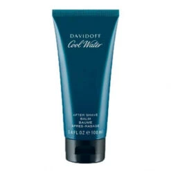 DAVIDOFF Cool Water Man After Shave Balm 100 Ml
