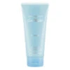 DAVIDOFF Cool Water Woman Moisturizing Body Lotion 150 Ml 1 DAVIDOFF Cool Water Woman Moisturizing Body Lotion 150 Ml -Kosmetikgeschäft 1608649 DAVIDOFF Cool Water Woman Moisturizing Body Lotion 150 ml.c9bf1963