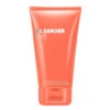 JIL SANDER EVE Body Lotion 150 Ml -Kosmetikgeschäft 1608916 JIL SANDER EVE Body Lotion 150 ml.a6636a74